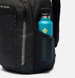 Columbia Zaino Atlas Explorer II da 26 litri