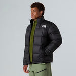 The North Face Giacca Piumino Lhotse