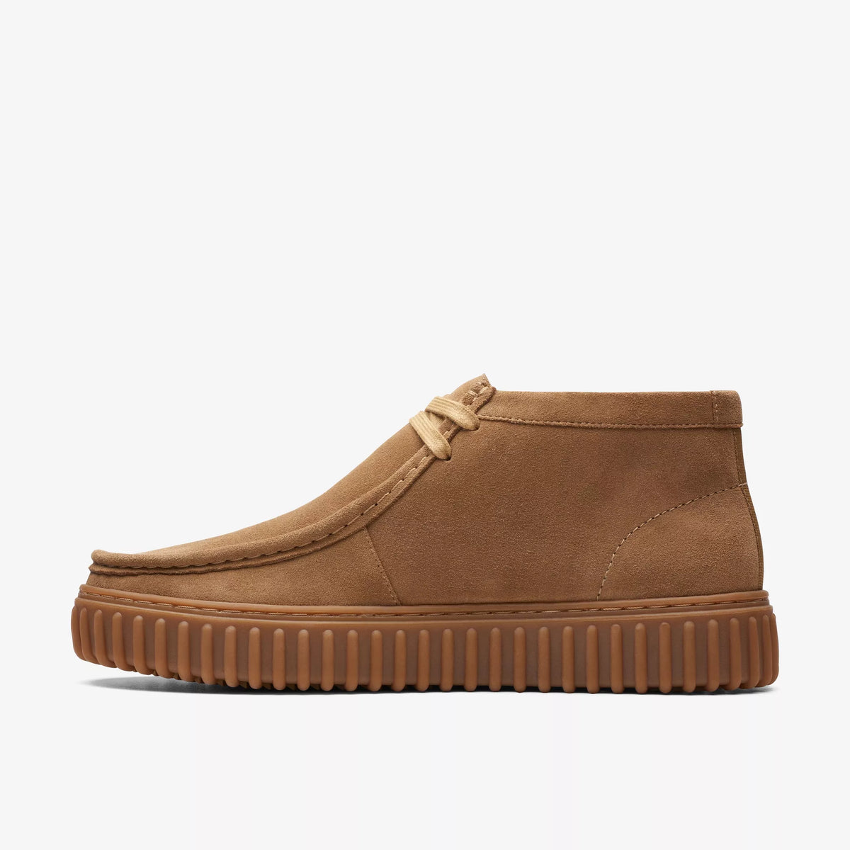 Clarks Torhill Hi