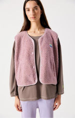 American Vintage Giacca Donna Hoktown