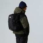 The North Face Zaino Borealis Classic