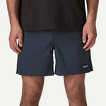 Patagonia Baggies Lights 6"