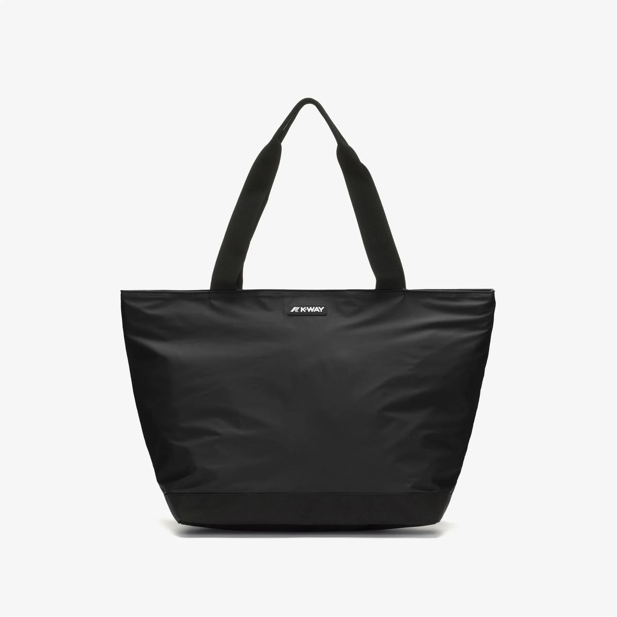 K-Way Borsa Tote Clere