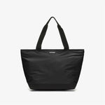 K-Way Borsa Tote Clere