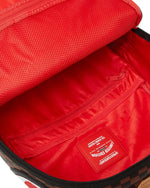 Sprayground Zaino Hennyville Dlxsv