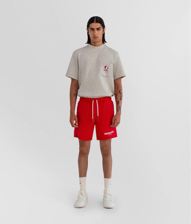 Murphy&Nye Costume da Mare uomo Stay Swin Shorts
