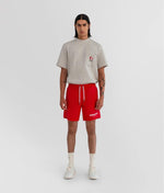 Murphy&Nye Costume da Mare uomo Stay Swin Shorts