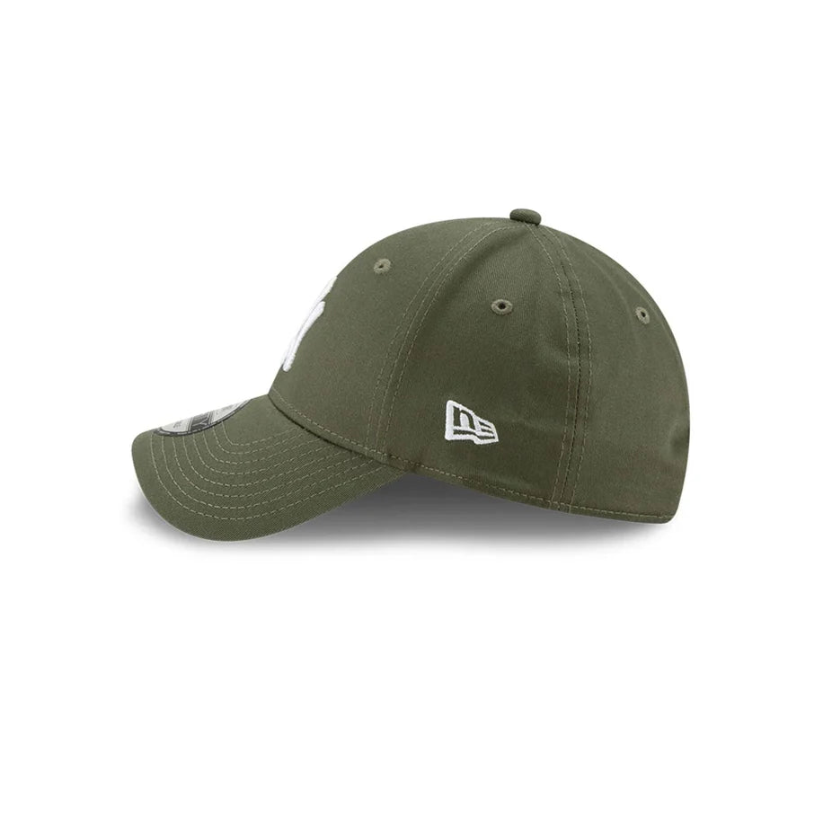 New Era9FORTY New York Yankees Essential