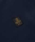 Refrigiwear Anderson Sweatshirt