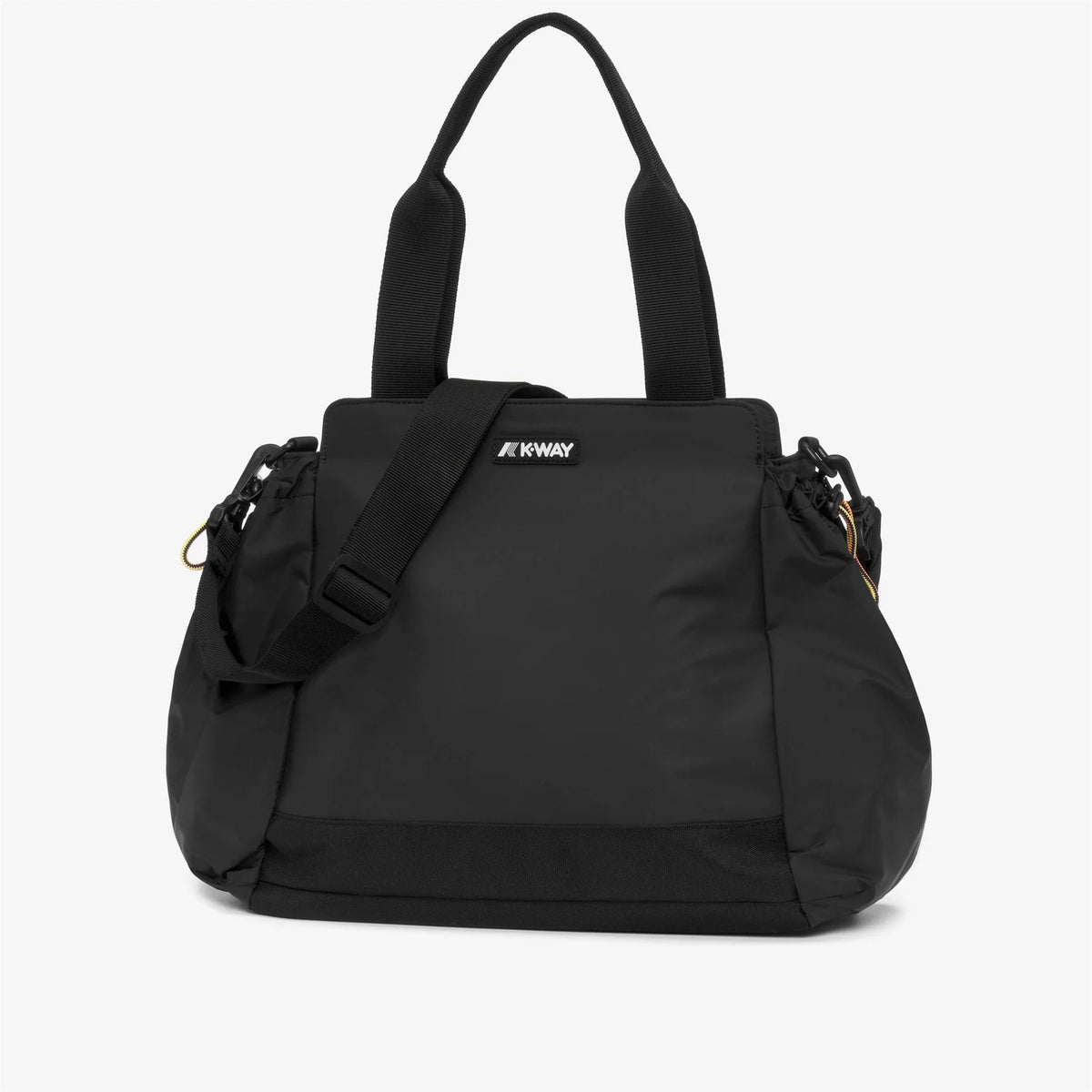 K-Way Shopping Bag Aisy