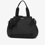 K-Way Shopping Bag Aisy