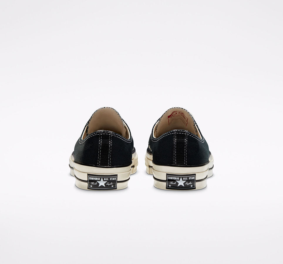 Converse Chuck 70 OX