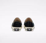 Converse Chuck 70 OX