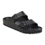 Birkenstock Arizona Eva Black Regular Fit