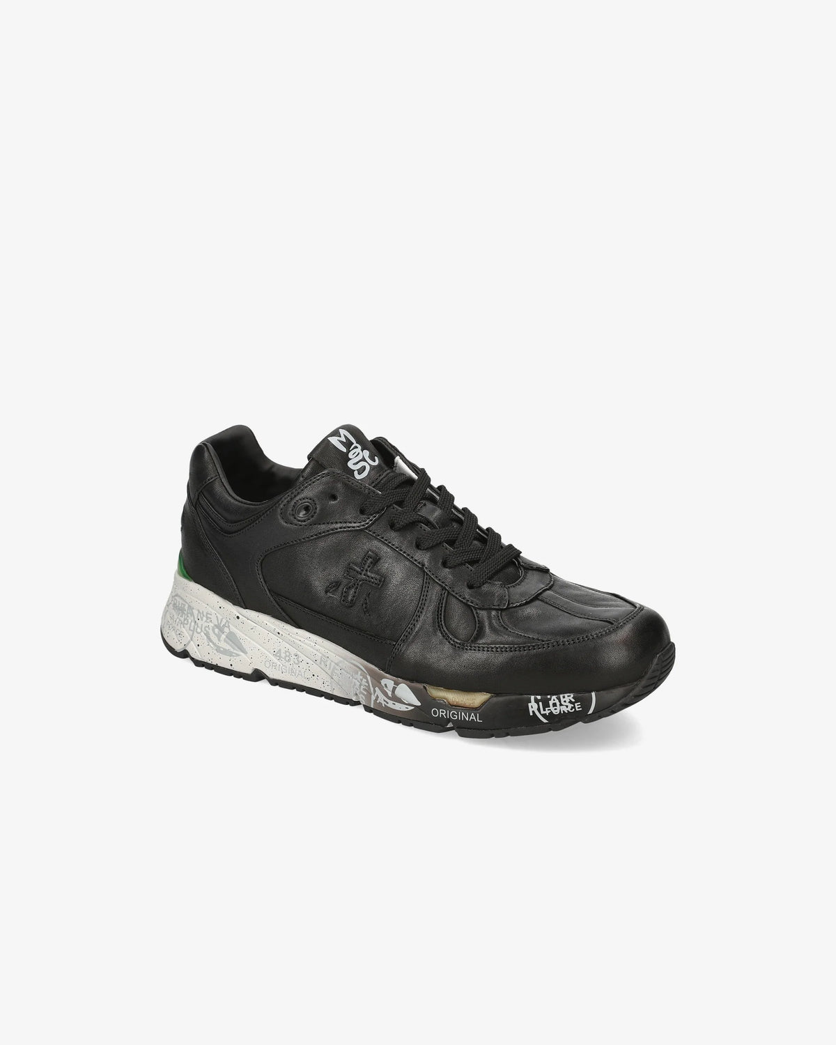 Premiata Mase 7083
