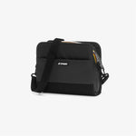 K-Way Borsa Pouch Marybell