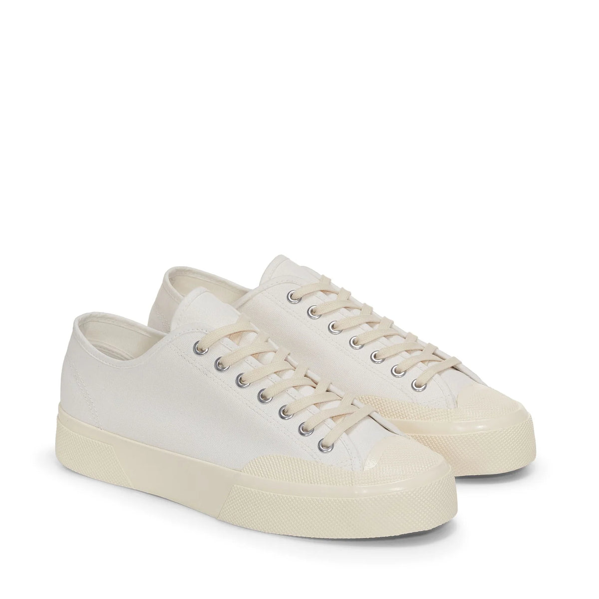 Superga Artifact 2432 Works Low Cut