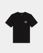 Daily Paper Shield Evolution T-Shirt
