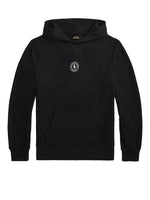 Polo Ralph Lauren Felpa