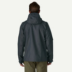Patagonia Torrentshell 3L Rain Jacket