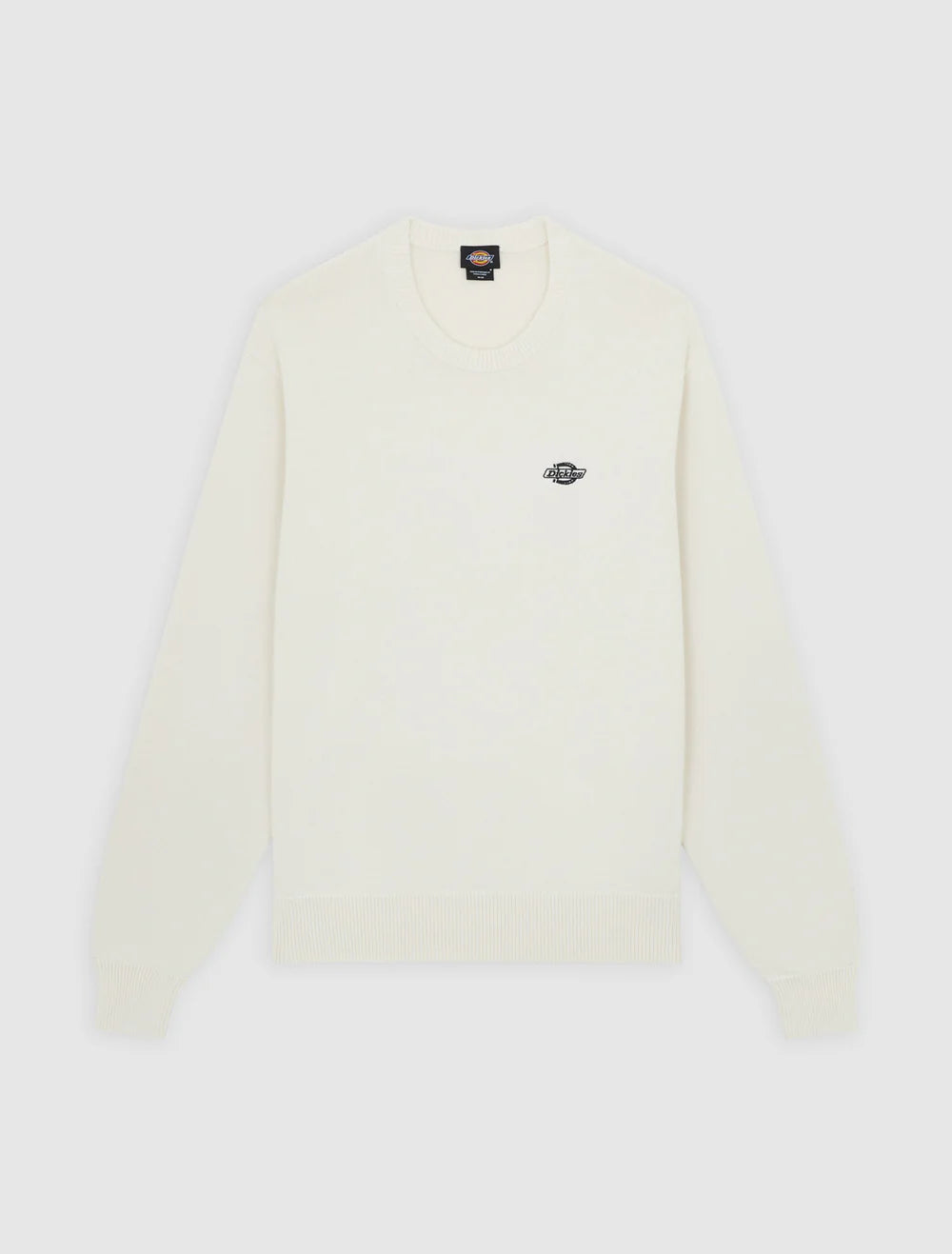 Dickies Maglione Summerdale