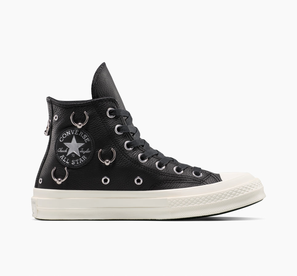 Converse Chuck 70 Pierced