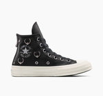 Converse Chuck 70 Pierced