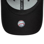 New Era 9FORTY New York Yankees MLB Animal