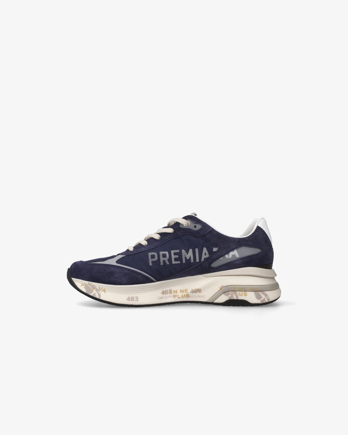 Premiata Moerun 7306