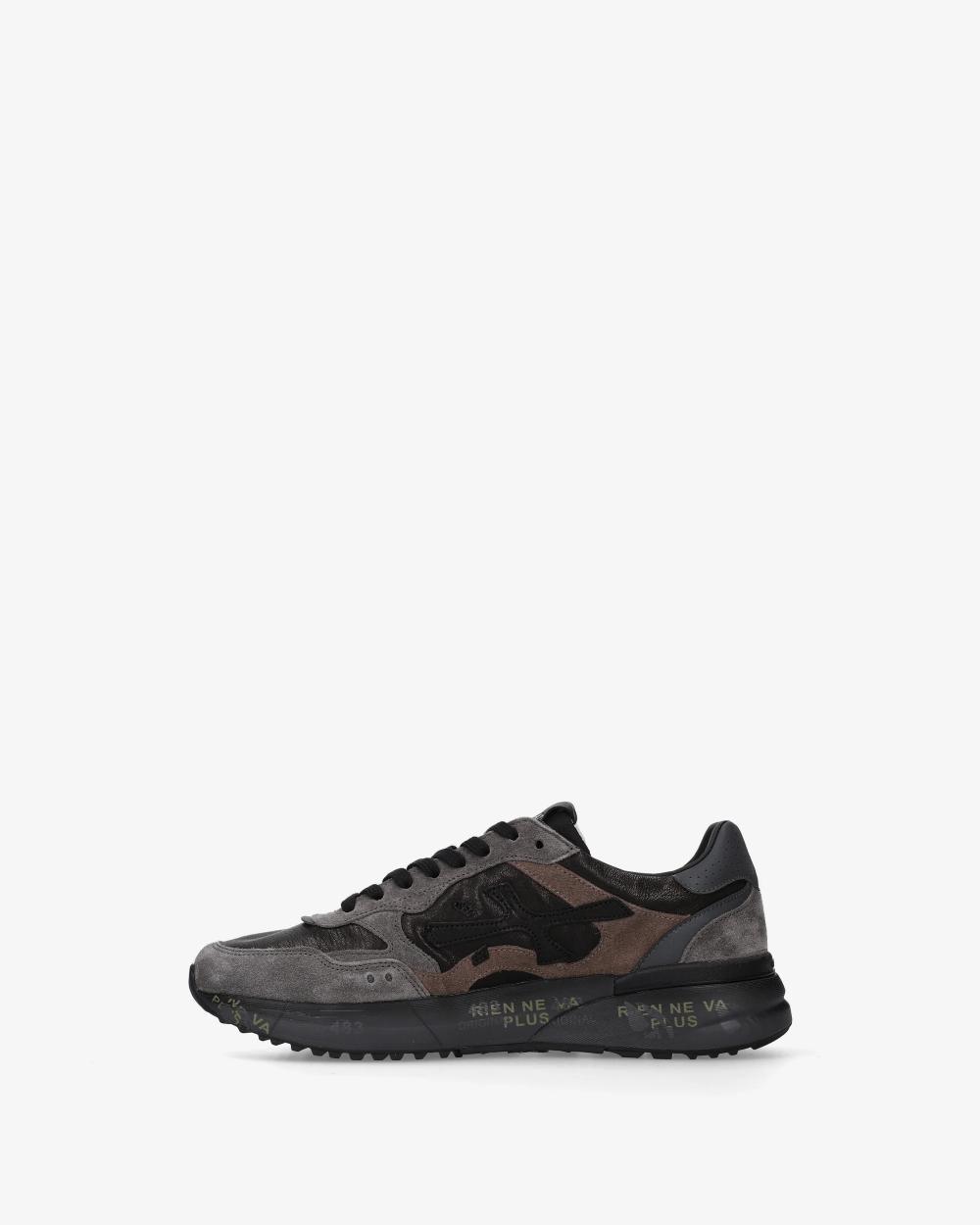 Premiata Mick 0.1 8452