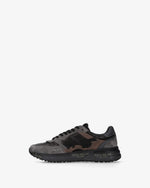 Premiata Mick 0.1 8452