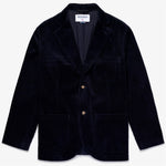 Sebago Giacca Neddick Corduroy