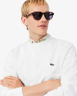 Lacoste Felpa Classic Fit