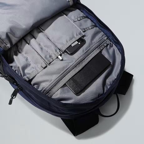 The North Face Zaino Borealis Classic