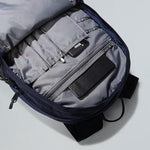 The North Face Zaino Borealis Classic