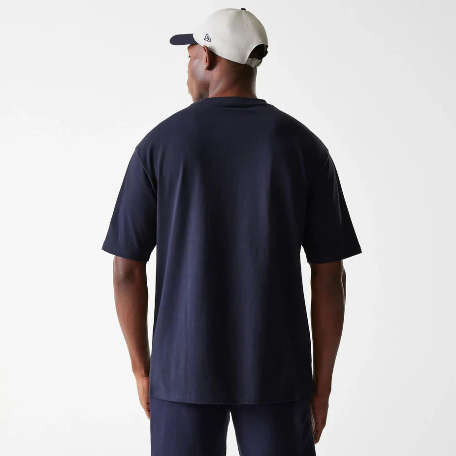 New Era T-Shirt New York Yankees MLB