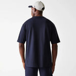 New Era T-Shirt New York Yankees MLB