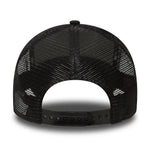 New Era A-Frame Trucker New York Yankees