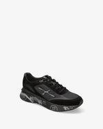 Premiata Moerun 6445
