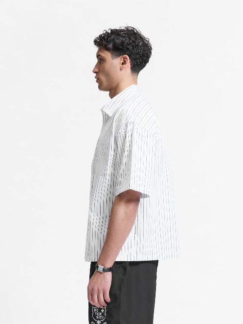 Reternity Signe Shirt