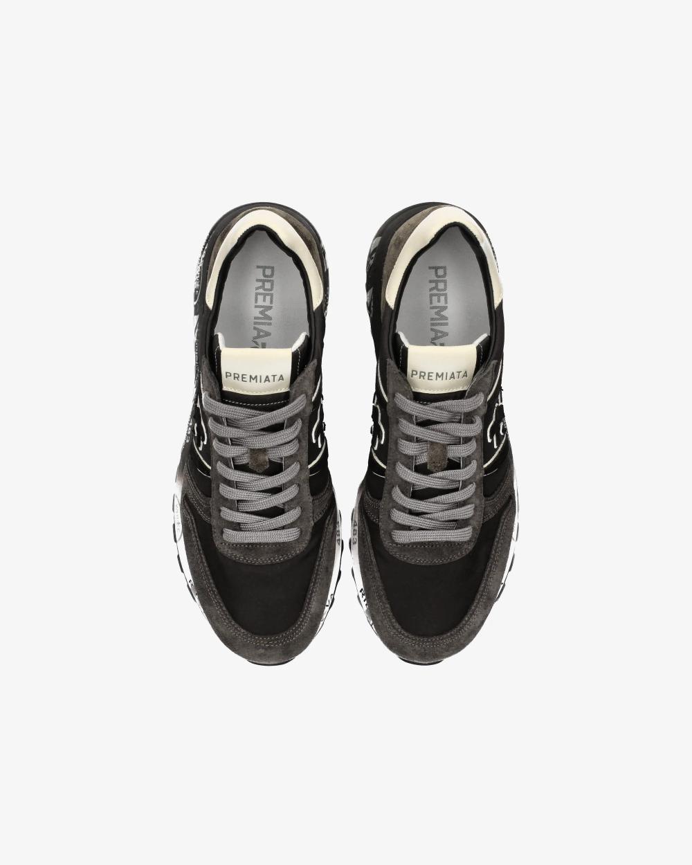 Premiata Lander 4951