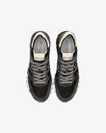 Premiata Lander 4951