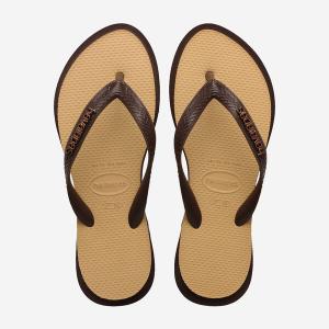 Havaianas Top Point Fusion