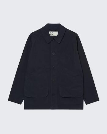La Paz Mantero Jacket