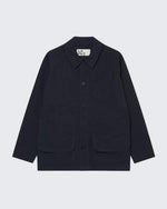 La Paz Mantero Jacket