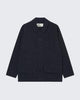 La Paz Mantero Jacket