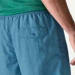 Patagonia Baggies Shorts 5"