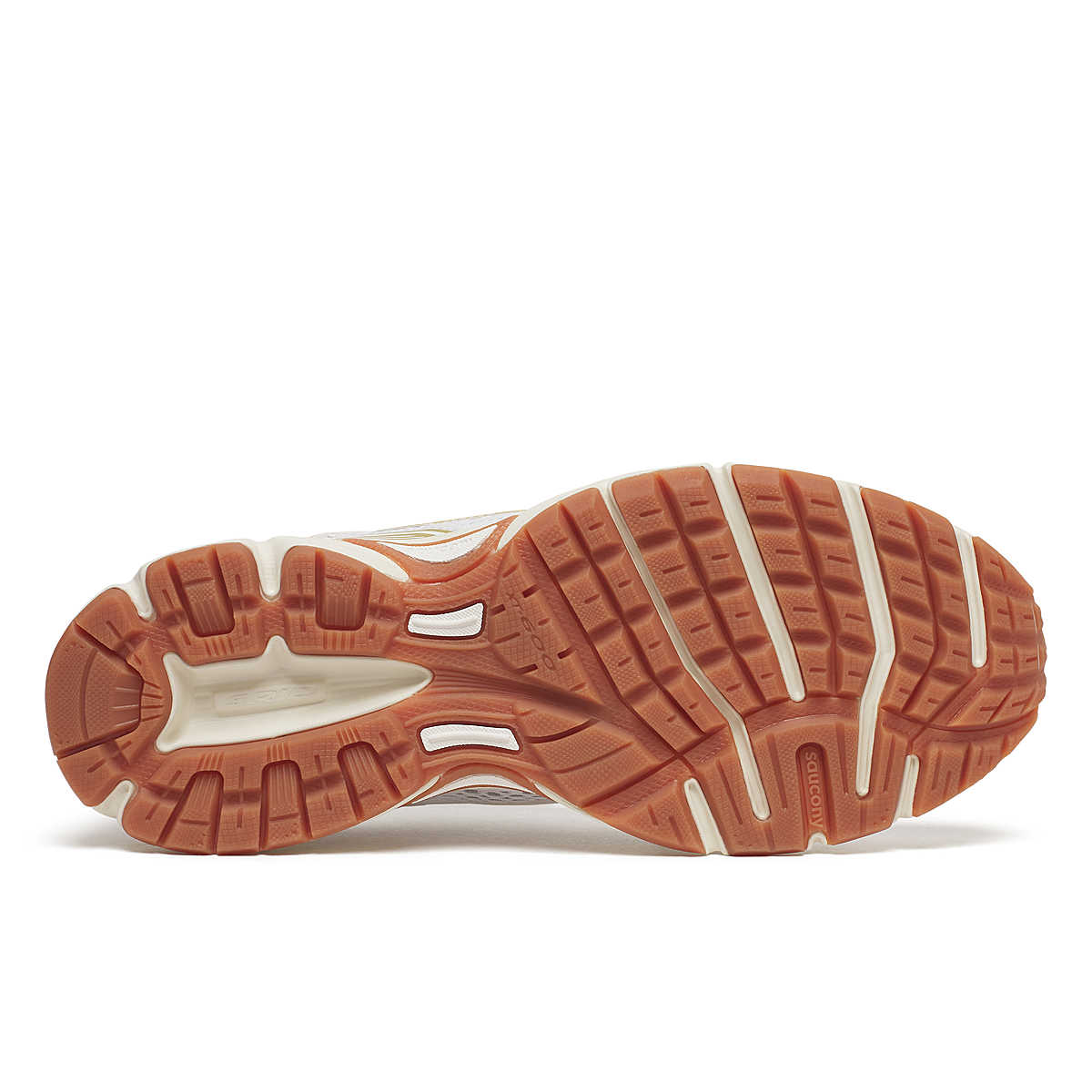 Saucony Ride Millennium