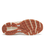 Saucony Ride Millennium