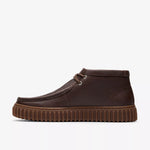 Clarks Torhill Hi